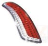 VAN WEZEL 1787921 Combination Rearlight